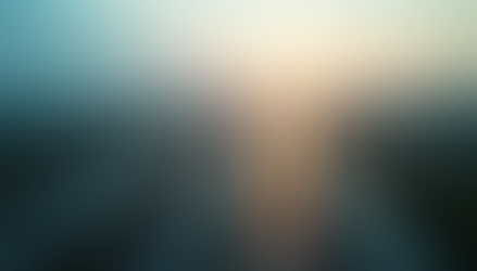 French Firm Wins Multibillion Qatar-Oman Road Contracts