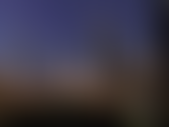 Shamal Holding Unveils Second Luxury Tower at Baccarat Residences Dubai Transforming Downtown Dubai Property Landscape