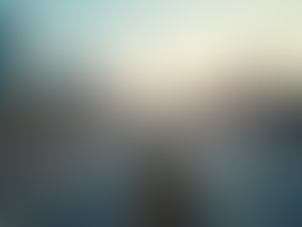 Oman Launches Sohar to Al Batinah Expressway Tender, Paving the Way for Enhanced Infrastructure