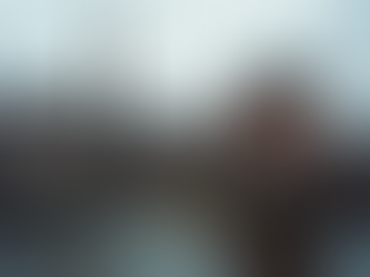 Redeveloping Edinburgh's Caledonian Brewery: A Model for Heritage-Driven Urban Regeneration