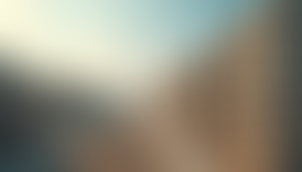 Projects by Bahrain Ministry of Housing