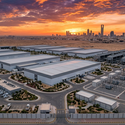 250MW AirTrunk Data Centre Bids Move Forward as Riyadh AI Infrastructure Market Heats Up