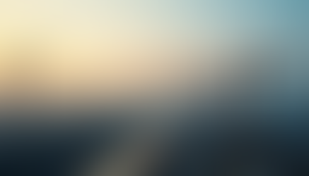 Oman’s $727 Million Construction Contract Approvals Signal New Era for Infrastructure Growth