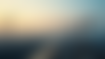 Oman’s $727 Million Construction Contract Approvals Signal New Era for Infrastructure Growth