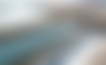 Alexandria West Wastewater Treatment Plant: A Strategic Upgrade for Egypt’s Water Future