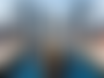 Lowest Bidder Emerges for Bahrain’s Strategic Dredging Contract