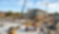 Kier Opens £70m Subcontractor Hunt for £243m Keogh Barracks Rebuild in Aldershot