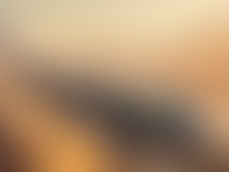 Gulf on Fast Track: Saudi-Qatar High-Speed Rail Link Wins Cabinet Green Light