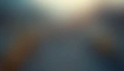 Etihad Rail to Tender $2.3bn Jordan Phosphate Railway in 2026