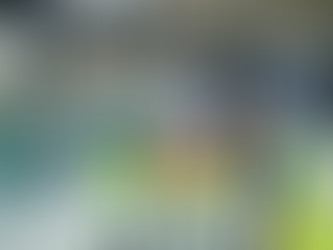 UK Construction Consultants and Suppliers to Share Remediation Costs