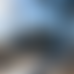 G&H Wins £12 Million MEP Contract for Harrogate Hospital