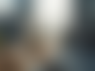 EE Smith Secures £60m Super-Prime Residential Contract at 52 Avenue Road