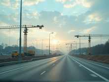 Understanding Public-Private Partnership Projects