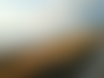 Suffolk Coastal Protection: Balfour Beatty Secures £47m Contract for Resilient Flood Defence