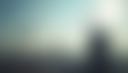 Ardmore's Strategic Restructuring: Pathway to Profitability in Construction