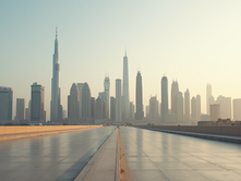 Exploring the Potential of Riyadh Stadium PPP: My Insights on Saudi Arabia's Invitation to Investors