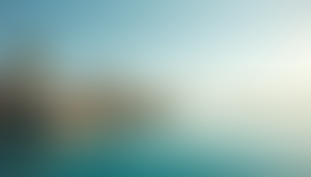 Nakheel Awards $708 Million Contract for Bay Villas on Dubai Islands