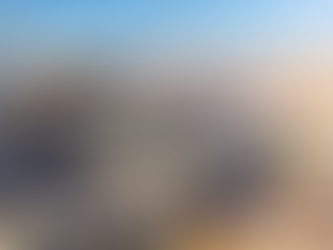 Guiding The Skies, Consultants Compete For Zayed International Airport Delivery Partner Role