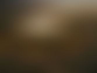 AECOM to Oversee Riyadh’s King Fahd Stadium Transformation