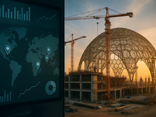 Preparing Riyadh for Expo 2030: What Contractors Need to Know