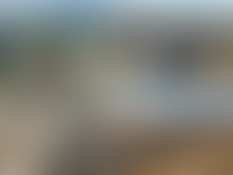 Mott MacDonald Achieves Record £2.5bn Turnover in 2024