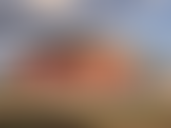 Morgan Sindall wins £130m Crystal Palace sports centre overhaul