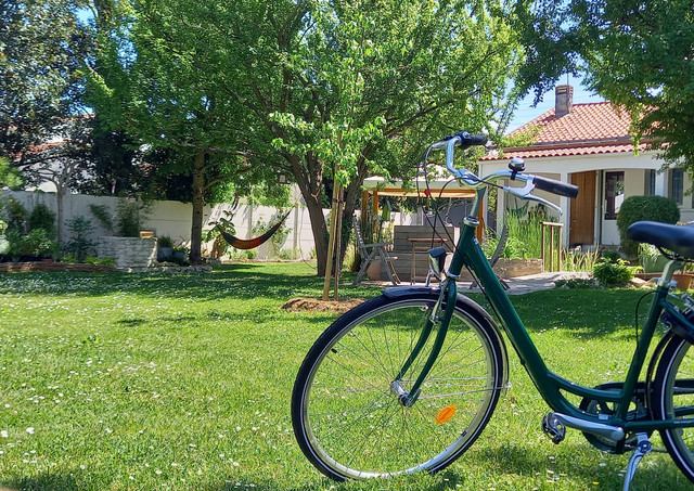 Bikes on request (subject to availability) .jpeg