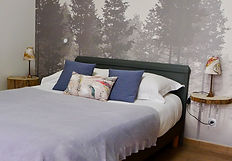 Chambre Champlain.jpeg