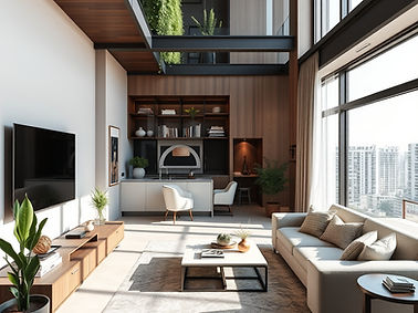 condo for sale.jpg