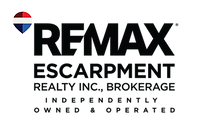 _NEW 2025_REMAX_Escarpment_Stacked_dark_wBalloon_RGB.png