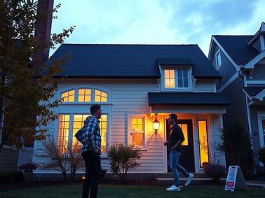 First time home buyers.jpg