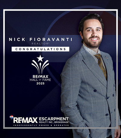 NickFiorvanti_HallofFame_August 2025.jpg