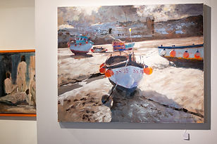pz11 2023-17.jpg