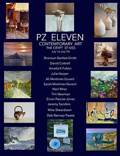 PZ ELEVEN 23 (1).jpg