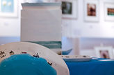 pz11 2023-20.jpg