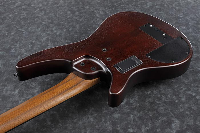 Miniatura: SRH505F NNF