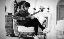Acoustics