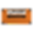 Miniatura: Orange Crush 35RT