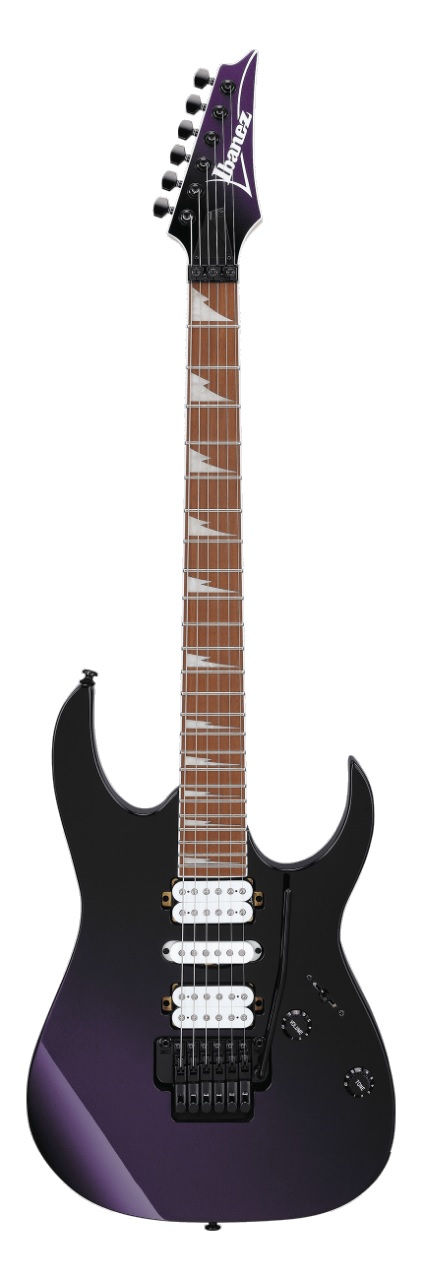 Miniatura: RG470DX TMN