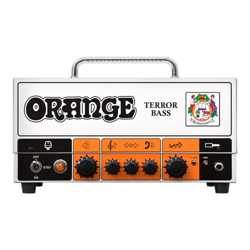 Orange Terror Bass Ibanez M xico orange-terror-bass-ibanez-m-xico