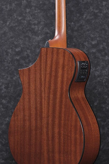 Thumbnail: AEWC11 TCB