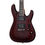 Thumbnail: SCHECTER C-1 WSN