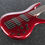 Miniatura: SR300EB CA