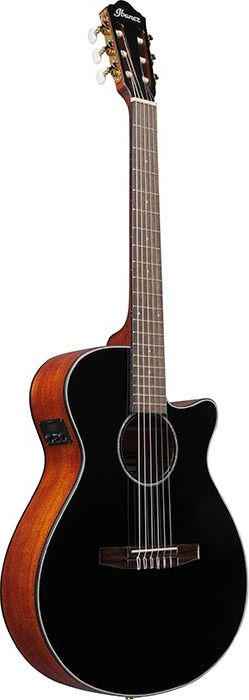 Miniatura: AEG50N BKH