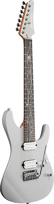 Miniatura: TOD70