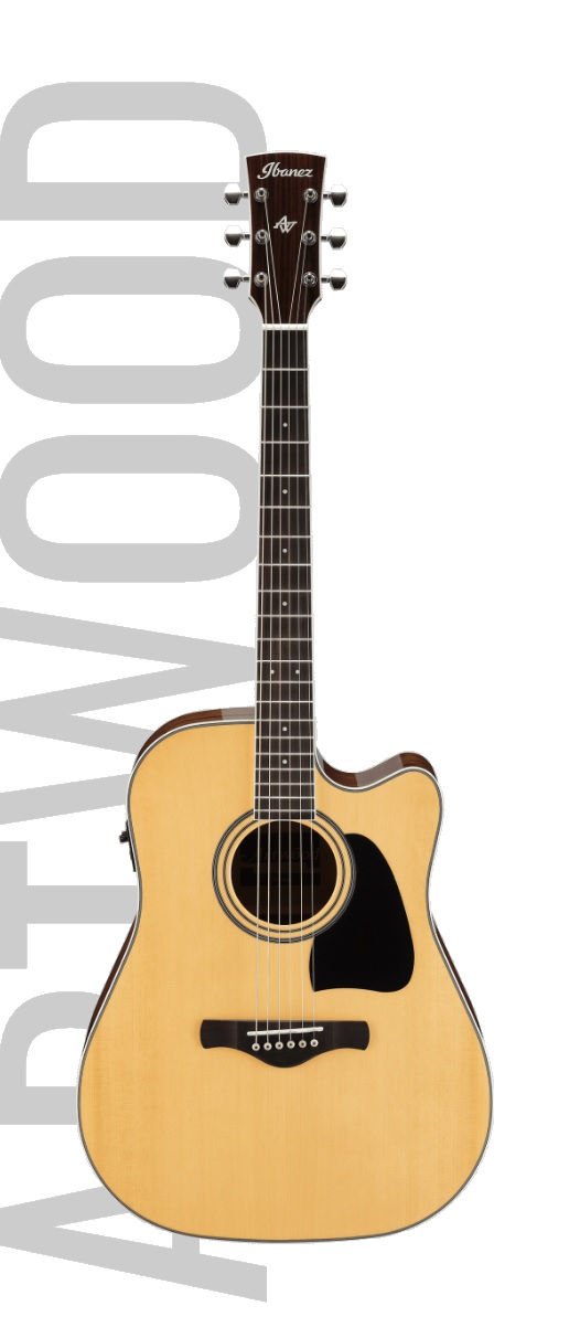 Thumbnail: AW70ECE NT