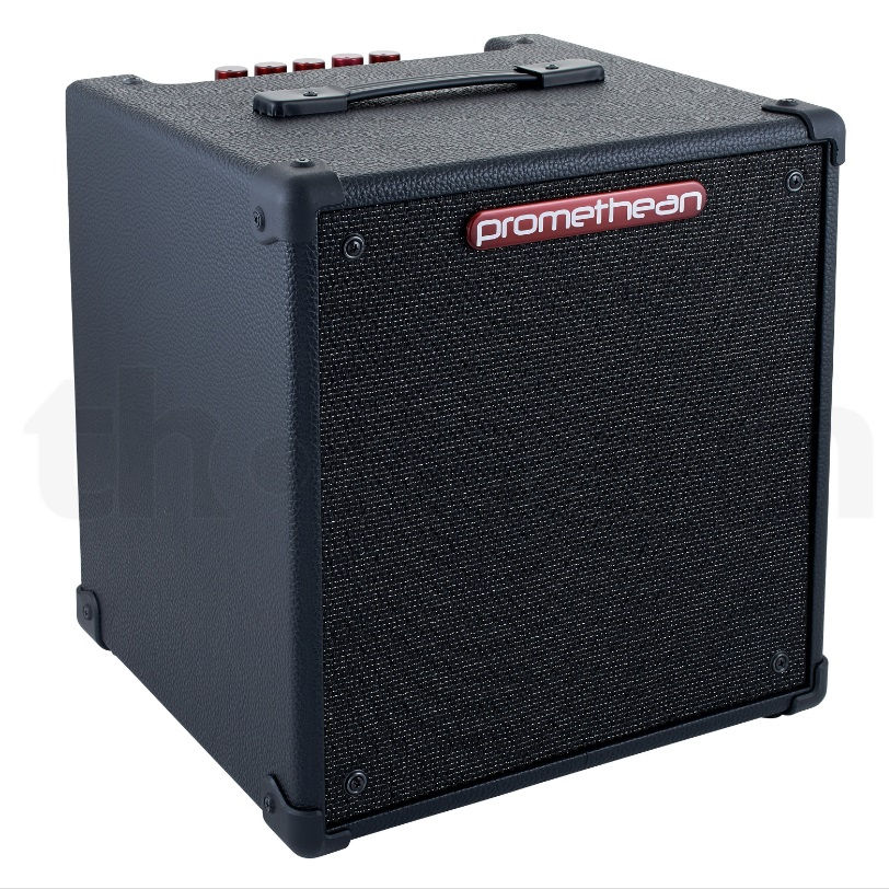 PROMETEAN P20