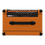Miniatura: Orange Crush Bass 50