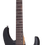 Thumbnail: SCHECTER BANSHEE 6 SBK