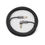 Thumbnail: Daddario Cable PW-AGLRA-10